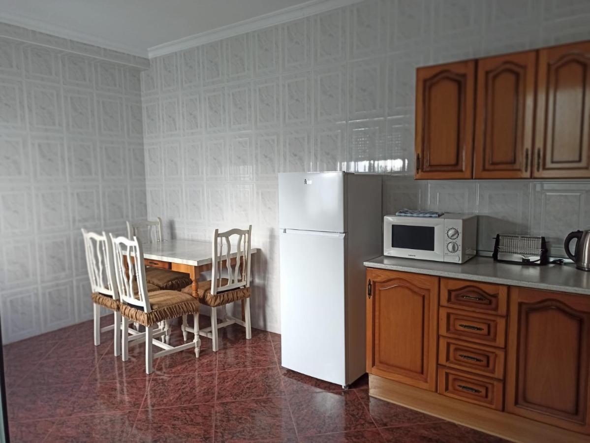 Casa Ana Villa Algodonales Eksteriør billede